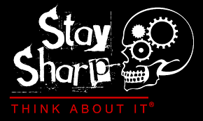 Stay_Sharp_in_Cookeville_TN_with_Teen_Challenge