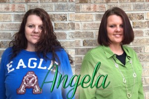 2015_10_Santos_Angela-1024x683