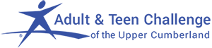 Adult and Teen Challenge of the Upper Cumberland